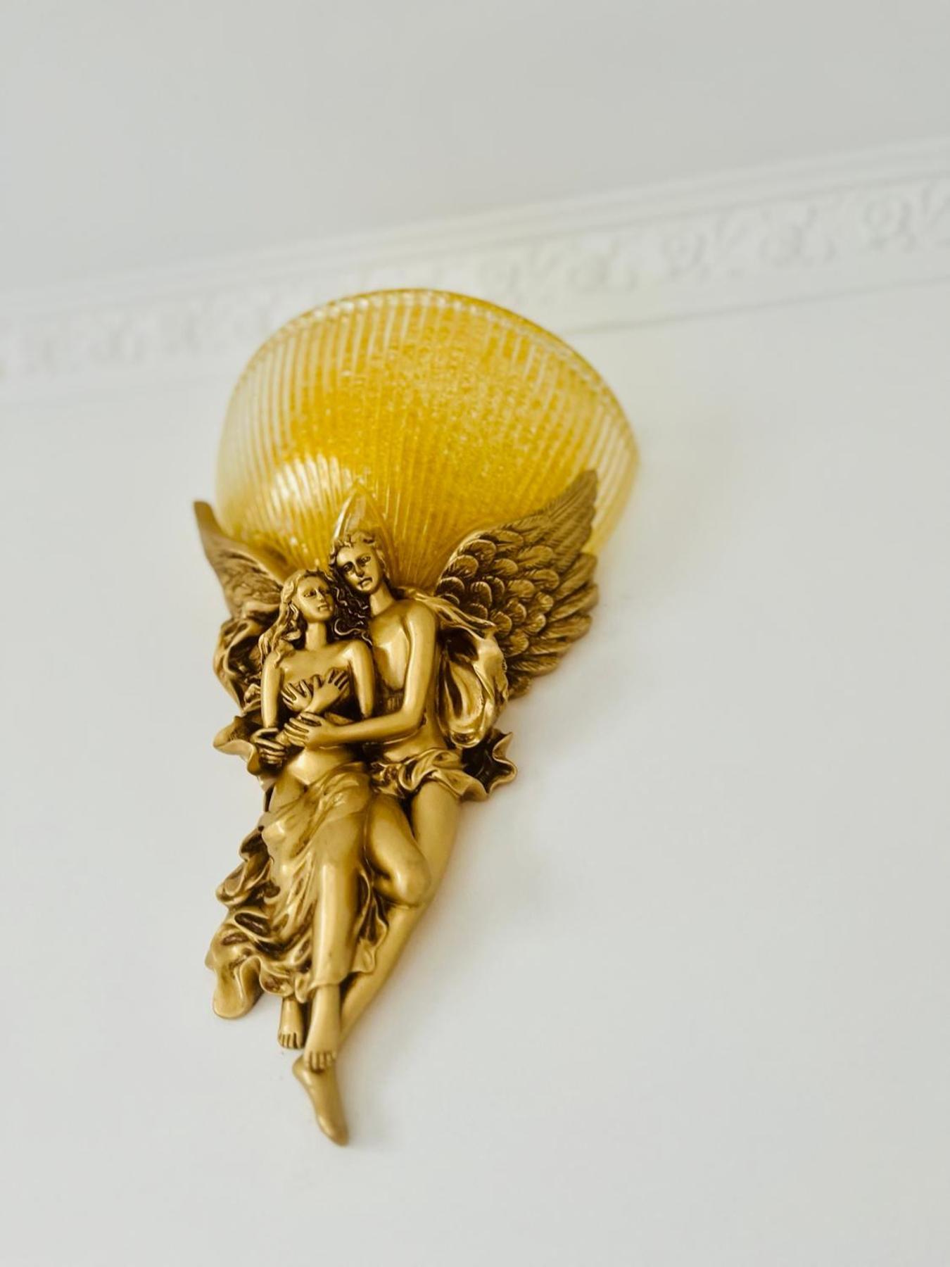 Paris Rare Pearl 5E Notre Dame Saint Michel Apartman Kültér fotó